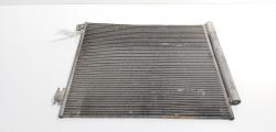 Radiator clima, cod 921009251R, Nissan Qashqai (2) 1.6 DCI, R9M (id:724092)