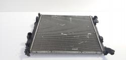 Radiator racire apa, cod 21410-4EB0A, Nissan Qashqai (2) 1.6 DCI, R9M (id:724090)