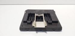 Modul confort, cod 5Q0937084N, VW Golf 7 (5G) (idi:723500)