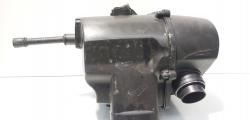 Carcasa filtru aer, cod 6R0129607C, Skoda Rapid Spaceback (NH1) 1.2 TSI, CBZA (id:724251)