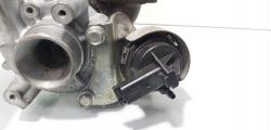 Supapa turbo electrica, Citroen C4 Grand Picasso, 1.6 HDI, BHY (idi:723208)