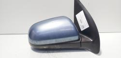 Oglinda manuala dreapta, Chevrolet Aveo sedan (T200,T250) vol pe stanga (id:724237)
