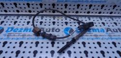 Sonda temperatura gaze, 06F906088, Vw Eos (1F7, 1F8) 1.6FSI, BLF