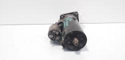 Electromotor, cod 4M5T-11000-KC, Ford Focus 2 (DA) 1.8 TDCI, KKDA, 5 vit (idi:723370)