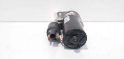 Electromotor, Skoda Octavia 2 (1Z3) 2.0 TDI, BKD, 6 vit man (idi:723387)