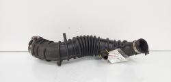 Tub turbo, cod 8200493721, Renault Laguna 3 1.5 DCI, K9K (idi:667173)