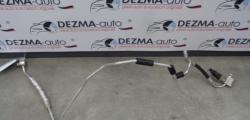 Conducta clima cu senzor 1K0820741AC, Seat Toledo 3 (5P2)  1.9tdi, BJB (idi:223645)