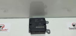 Calculator airbag, 285580347R, Dacia Logan 2 (idi:319619)