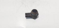 Senzor parcare bara spate, cod A0009059300, Mercedes Clasa E (W212) (id:722938)