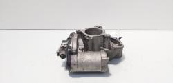 Egr, cod 8200797706, Renault Koleos 2 2.0 DCI, M9R868 (id:724217)