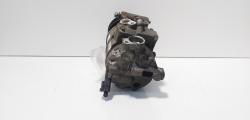 Compresor clima, cod 8E0260805BP, Audi A4 Avant (8ED, B7) 2.0 TDI, BRD (id:724221)