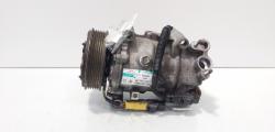 Compresor clima, cod 9671451180, Peugeot 508, 2.0 HDI, RHC (idi:723394)