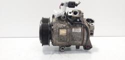 Compresor clima, cod 6Q0820808G, Seat Cordoba (6L2) 1.4 TDI, BMS (idi:723412)