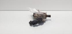 Pompa inalta presiune, cod 03C127025R, Vw Touran (1T1, 1T2) 1.6 FSI, BLP (idi:723440)