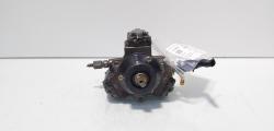 Pompa inalta presiune, cod 6130700001, 0445010014, Mercedes Clasa C T-Model (S203) 2.2 CDI, OM611962 (id:723955)