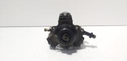 Pompa inalta presiune, cod A6110700501, 0445010008, Mercedes Clasa C T-Model (S203) 2.2 CDI, OM611962 (id:723974)