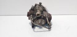 Pompa inalta presiune, cod 8981030281, Opel Astra J 1.7 CDTI, A17DTR (id:723934)