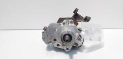 Pompa inalta presiune , cod 8200613055, 0445010033, Renault Vel Satis, 2.2 DCI, G9T742 (id:723977)
