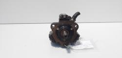 Pompa inalta presiune, cod 0445010007, Alfa Romeo 156 (932) 1.9 JDT, 937A2000 (id:723947)