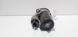 Electromotor Valeo, Vw Golf 5 (1K1) 1.9 TDI, BXE, 5 vit (idi:723528)
