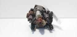 Pompa inalta presiune, cod RF5C-13800A, Mazda 6 Hatchback (GG) 2.0 diesel, RF5C (id:723951)