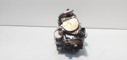 Pompa inalta presiune, cod R2AA-13800, Mazda 6 Hatchback (GG) 2.2 MZR-CD, R2AA (id:723946)