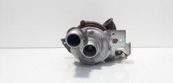 Turbosuflanta, cod 7G9Q-6K682-BC, Ford Mondeo 4, 1.8 TDCI, QYBA (id:441341)