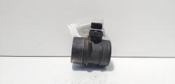Debitmetru aer, cod 074906461B, 0281002461, Audi A4 (8EC, B7) 2.0 TDI, BPW (idi:723582)
