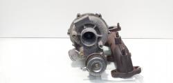 Turbosuflanta, cod 045253019L, Seat Cordoba (6L2) 1.4 TDI, BNM (idi:723621)