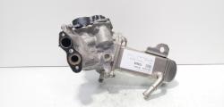 Egr cu racitor gaze, cod 30725855, Ford Grand C-Max, 2.0 TDCI, UFDB (idi:723628)