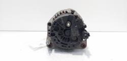 Alternator 90A Bosch, cod 028903028D, Vw Bora (1J2) 1.6 benz, BCB (idi:723645)