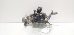 Racitor gaze cu egr, cod 9671187780, Ford Focus 3, 1.6 TDCI, T1DB (idi:723702)