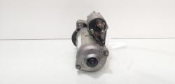 Electromotor cu Start Stop, Ford Focus 3, 1.6 TDCI, T1DB, 6 vit man (idi:723703)