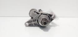 Electromotor, cod 02T911024N, Skoda Fabia 2 Combi (5J, 545) 1.2 TSI, CBZA, 5 vit man (idi:723739)