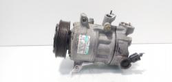 Compresor clima, cod 5N08208030, Vw Passat (362) 2.0 TDI, CFG (idi:723745)