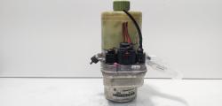 Pompa servo directie Trw, cod 6Q0423156AB, Seat Ibiza 4 (6L1) (id:723899)