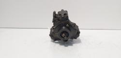 Pompa inalta presiune, cod A6110700501, 0445010008, Mercedes Clasa C T-Model (S203) 2.2 CDI, OM611962 (id:723940)