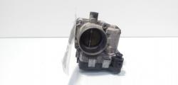 Clapeta acceleratie, cod 03C133062A, Audi A3 (8P1) 1.6 FSI, BLP (idi:723750)