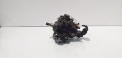 Pompa inalta presiune, cod 55206679, 0445010156, Saab 9-3 II (YS3F) 1.9 TID, Z19DT (id:723929)