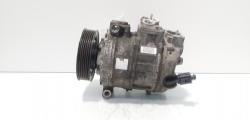 Compresor clima, cod 1K0820803F, Audi A3 (8P1) 2.0 FSI, AXW (idi:723751)