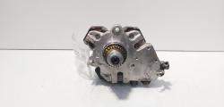 Pompa inalta presiune, cod A6400700701, 0445010120, Mercedes Clasa A (W169) 2.0 CDI, OM640940 (id:723948)