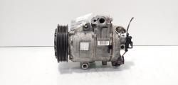 Compresor clima, cod 6Q0820803D, Seat Cordoba (6L2) 1.4 benz, BBY (id:723774)