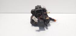 Pompa inalta presiune, cod 0445010010, Peugeot 206, 2.0 HDI, RHY (id:723963)