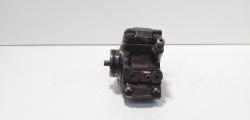 Pompa inalta presiune, cod GM55185549, 0445010092, Opel Corsa D 1.3 CDTI, Z13DTJ (id:723950)