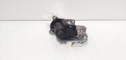 Egr, cod 03G131501D, Vw Jetta 3 (1K2) 2.0 TDI, BMM (idi:723784)
