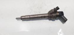 Injector, cod 03L130277J, 0445110369, Audi A6 (4G2, C7) 2.0 TDI, CGL (id:724480)