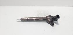Injector, cod 04L130277G, 0445110477, Vw Golf 7 (5G) 1.6 TDI, CLH (id:724486)