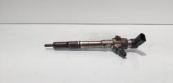 Injector, cod 03L130277B, Skoda Octavia 2 Combi (1Z5) 1.6 TDI, CAY (id:724465)