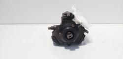 Pompa inalta presiune, cod A6680700301, 0445010015, Mercedes Clasa A (W168) 1.7 CDI, OM668942 (id:723939)