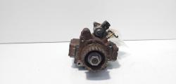 Pompa inalta presiune Continental, cod 9676289780, Ford Focus 3 Turnier, 1.6 TDCI, T1DA (id:723935)